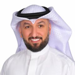 Dr. Hamed Khaled Boushehri